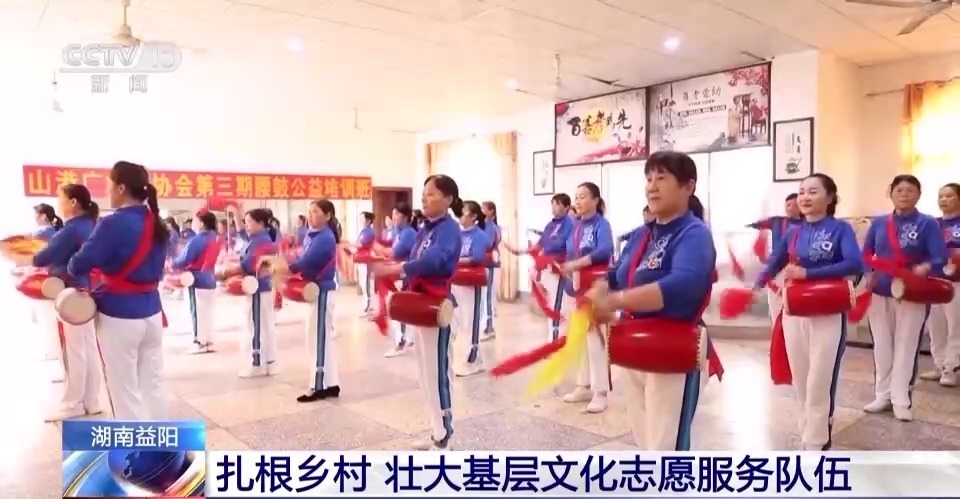 大圣闹海捕鱼平台